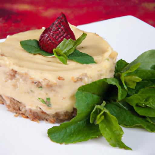 Exploring The Cheesecake Factory Menu: A Flavorful Journey