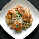 Tina Louise Kittens Scam: Uncovering the Feline Fraud Facts