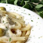 Unlocking Olive Garden’s Creamy Alfredo Sauce Secrets
