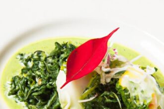 The Truth About Seed Oils: Benefits and Hidden Risks Explored