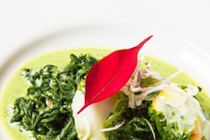 The Truth About Seed Oils: Benefits and Hidden Risks Explored