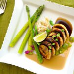 Unlocking the Secrets of Tofu Blocks: A Culinary Guide