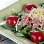Tuna Salad Secrets: Fresh Twists on a Classic Favorite