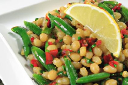 Unlocking the Power and Benefits of Red Beads Today