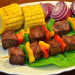 Savor Keto Beef & Cabbage Stir-Fry: Low-Carb Flavor Boost