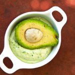 Creamy Avocado Dip Ideas to Elevate Every Snack Time