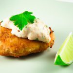 Sauce Secrets: Perfect Pairings for Irresistible Salmon Cakes