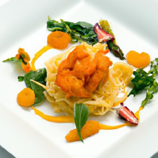 Unlocking “Siete”: The Power and Meaning Behind the Number Seven