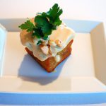 Meet the Peanut Butter Falcon Cast: Stars Behind the Story