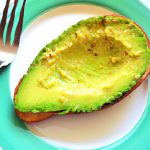 Whip Up a Quick & Easy Classic Avocado Delight Today!