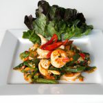 Fiery Flavors: Top Spicy Vegetable Recipes to Ignite Your Plate