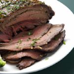 Unlocking the Perfect Brisket: Ideal Done Temps Revealed