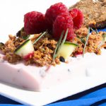 The Power of Greek Yogurt Protein: Boost Your Nutrition!