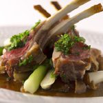Unlocking Flavor: The Art of Perfect Slow-Cooked Lamb