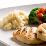 Grilled Goodness: Unpacking Chick-fil-A Nuggets Nutrition