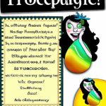 Tropical Delight: How to Make a Refreshing Avocado Mango Salad