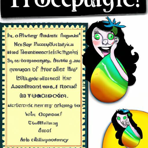 Tropical Delight: How to Make a Refreshing Avocado Mango Salad