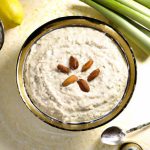 Tahini Sauce Unveiled: Creamy, Nutty, and Versatile Delight