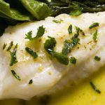 Herb Butter Cod: The Ultimate Recipe for Flavorful Seafood