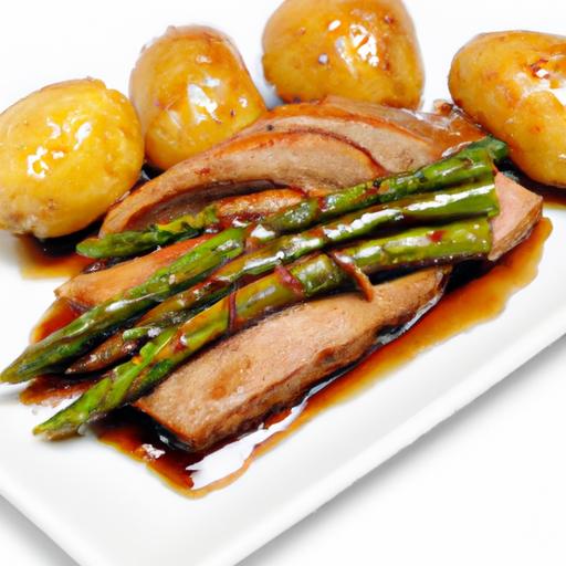 the Meat and Potatoes of Life: Essentials⁣ Explained Clearly