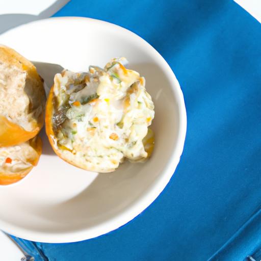 Meet the Peanut Butter Falcon Cast: Stars Behind ​the Story