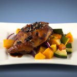 Is Chicken Gluten-Free? Unpacking Your Safe Food Choice