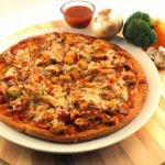 Savor the Flavor: Ultimate Guide to BBQ Chicken Pizza