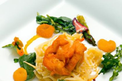 Unlocking “Siete”: The Power and Meaning Behind the Number Seven