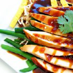 Discovering Nobu: The Art and Legacy Behind the Name