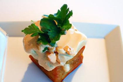 Meet the Peanut Butter Falcon Cast: Stars Behind the Story