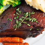 Crunchy Chicken Lettuce Wraps with Zesty Peanut Sauce Delight