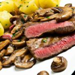 The Meat and Potatoes of Life: Essentials Explained Clearly