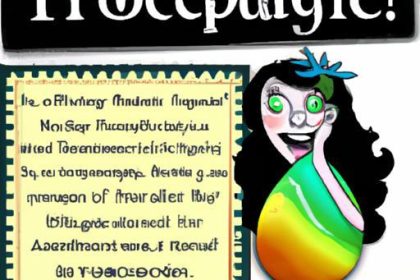 Tropical Delight: How to Make a Refreshing Avocado Mango Salad