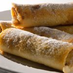 Delicious French Toast Roll-Ups: A Twist on a Classic Treat